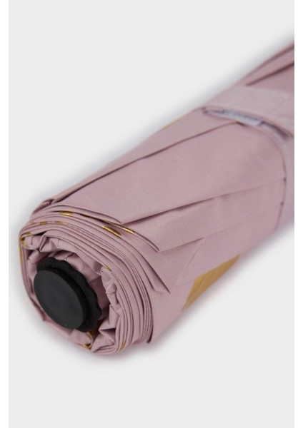 Kadın Şemsiye F0355AXNS