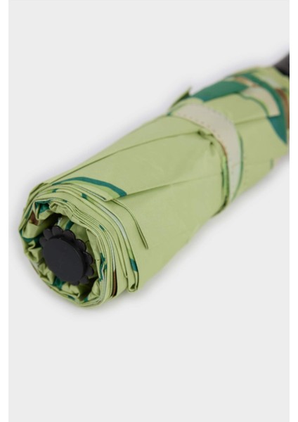 Kadın Şemsiye F0356AXNS