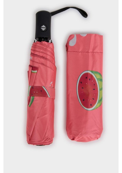 Kadın Şemsiye F0356AXNS