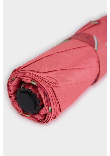 Kadın Şemsiye F0356AXNS