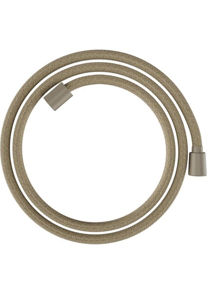 Bej Renkli Tasarım Flex Dünya Serisi 1.6 cm 28250210