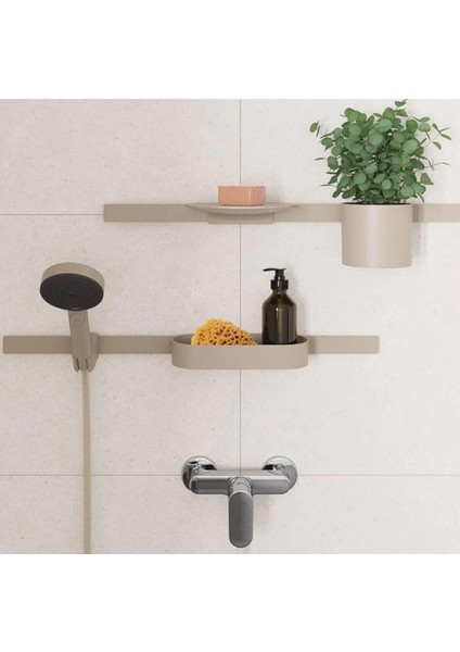 Bej Renkli Tasarım Flex Dünya Serisi 1.6 cm 28250210 fiyatları