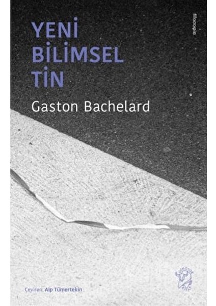 Yeni Bilimsel Tin