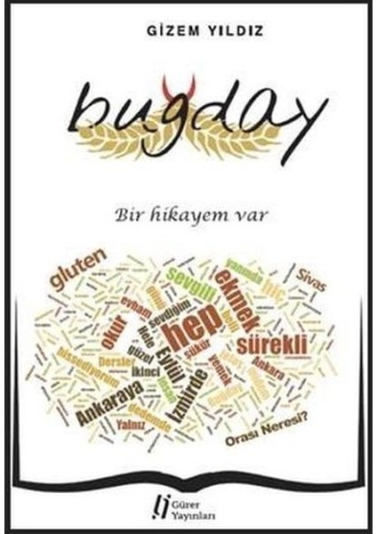 Buğday