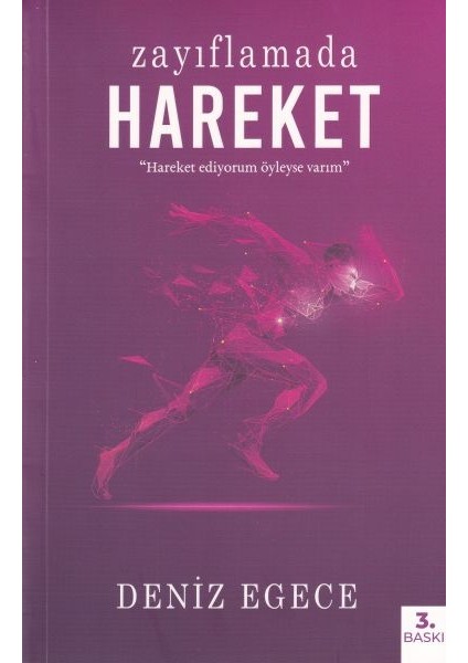 Zayıflamada Hareket