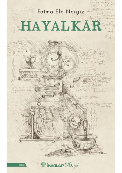 Hayalkar