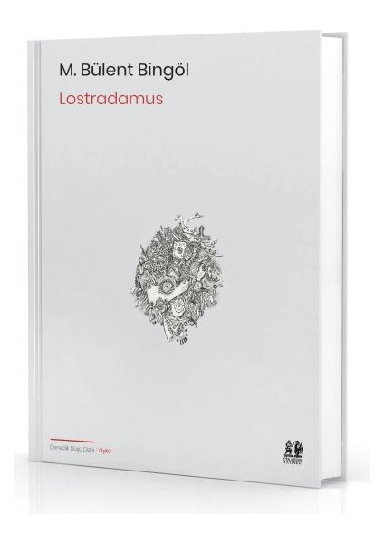 Lostradamus