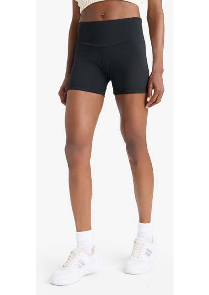 Beli Saran Sporcu Tayt F0102AX25SM