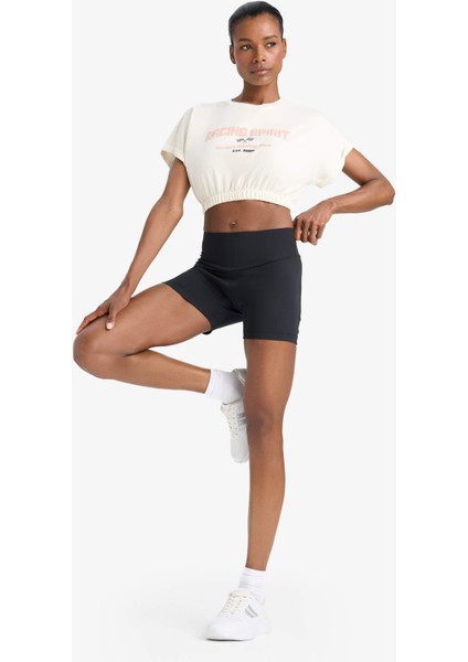 Beli Saran Sporcu Tayt F0102AX25SM