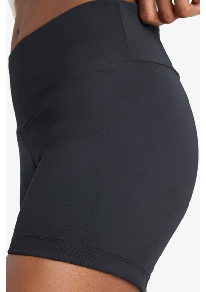 Beli Saran Sporcu Tayt F0102AX25SM