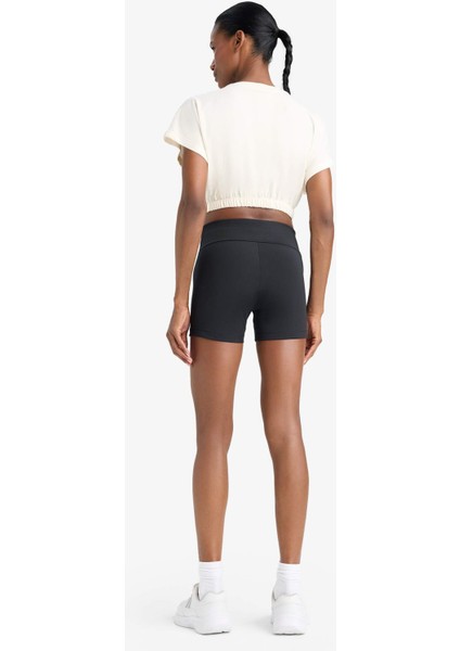 Beli Saran Sporcu Tayt F0102AX25SM