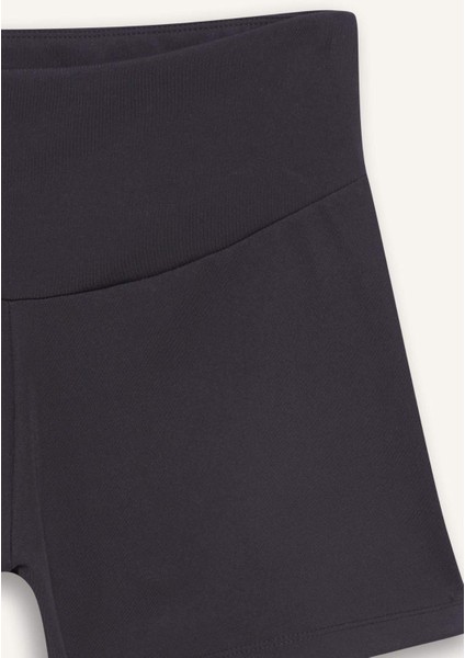 Beli Saran Sporcu Tayt F0102AX25SM