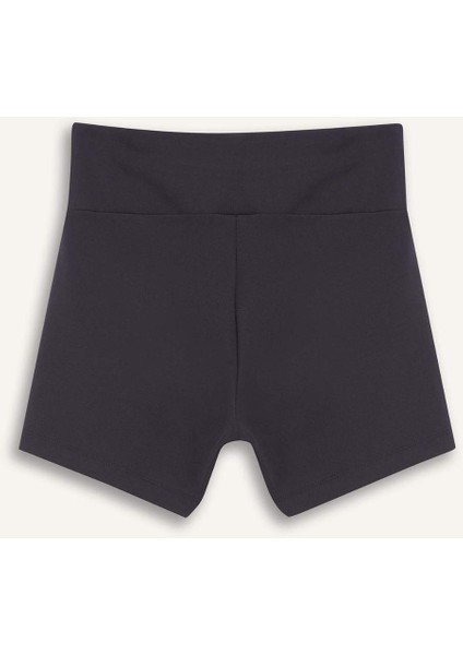 Beli Saran Sporcu Tayt F0102AX25SM