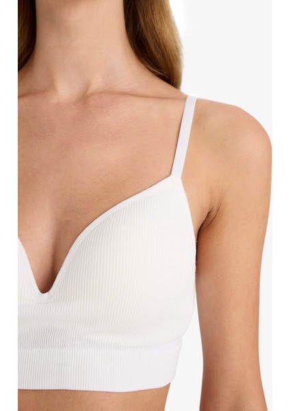 Pedli Seamles Bra A8858AX25AU