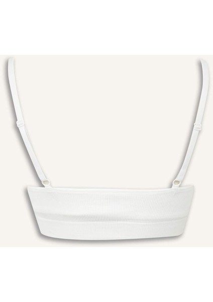 Pedli Seamles Bra A8858AX25AU