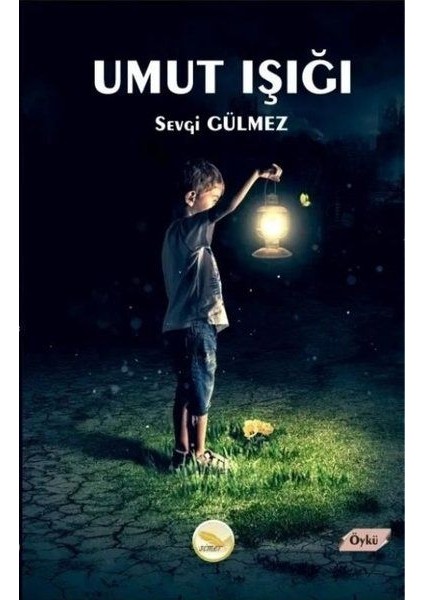 Umut Işığı