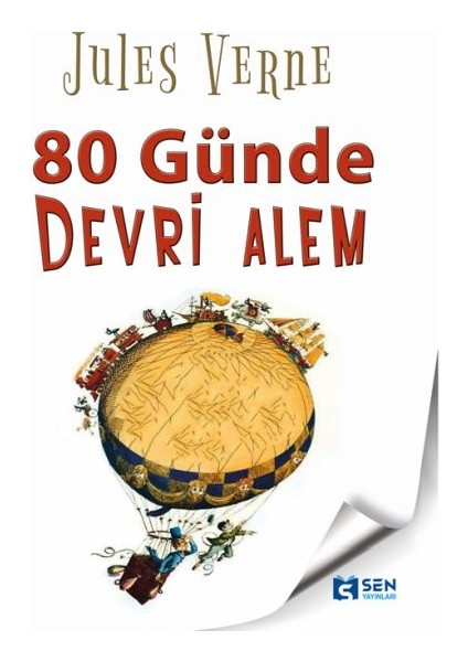 Seksen Günde Devrialem