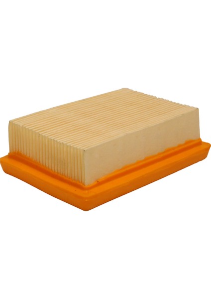Hava Filtresi Motorlu Tırpan Oleomac 753T & Oleomac 755 DKN-ME110083