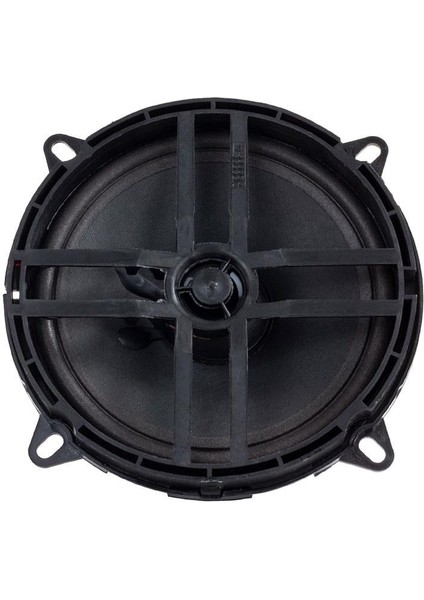 130TW 13 cm 40 Watt Plasti̇k Kasa Tweeterlı Oto Hoparlör fiyatları