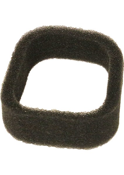 Hava Filtresi Motorlu Tırpan Cg 520 & Bg 520 DKN-ME110237