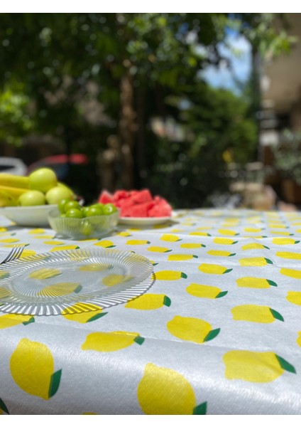 Çok Fonksiyonlu Örtü – Masa & Plaj & Piknik & Bahçe Kullanımı fiyatları