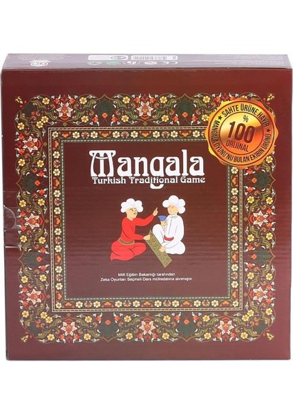 Hed 602 Plastik Lüks Bordo Mangala Hobi