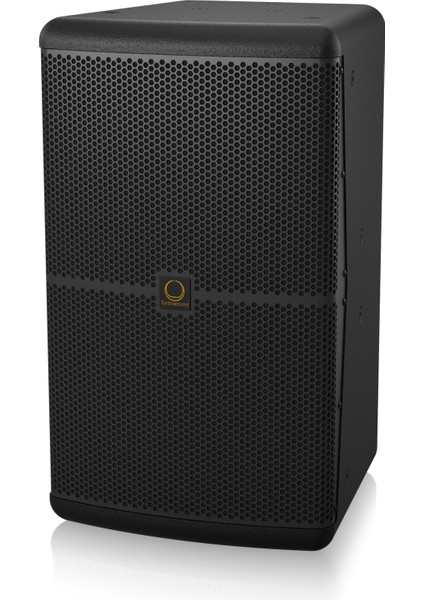 KT10-HP 2 Yollu Pasif Hoparlör fiyatları