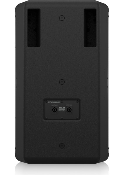 KT10-HP 2 Yollu Pasif Hoparlör modelleri