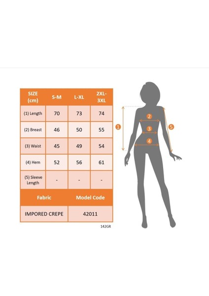 Kadın Kolsuz V Yakalı Blok Renkli Ithal Krep Bluz indirimleri