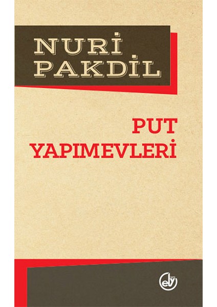 Put Yapımevleri