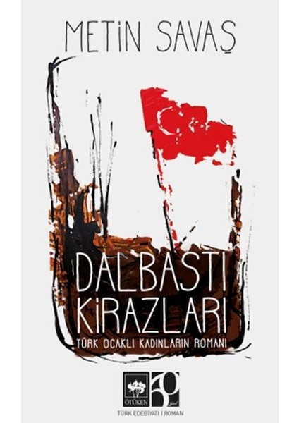 Dalbastı Kirazları
