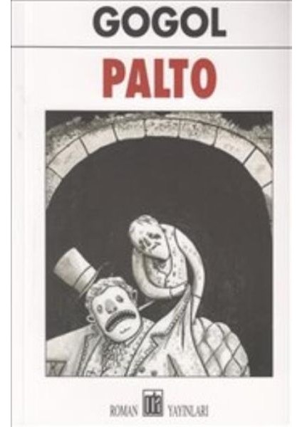 Palto