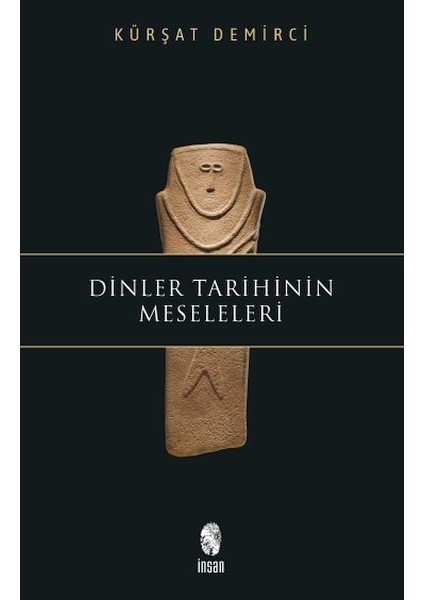 Dinler Tarihinin Meseleleri