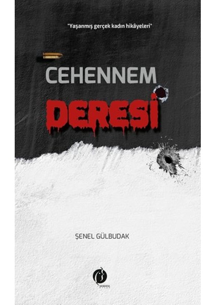 Cehennem Deresi