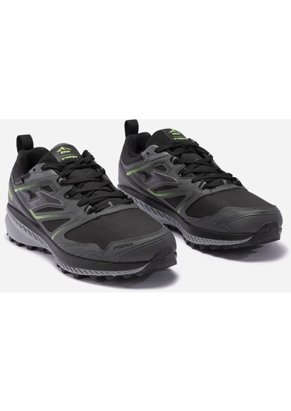 Vora Aıslatex Erkek Waterproof Spor Ayakkabı -TKVORW2331