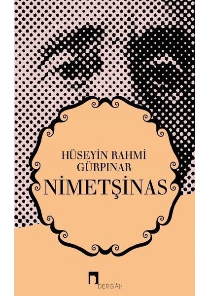 Nimetşinas