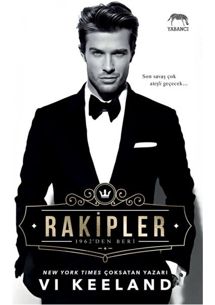 Rakipler