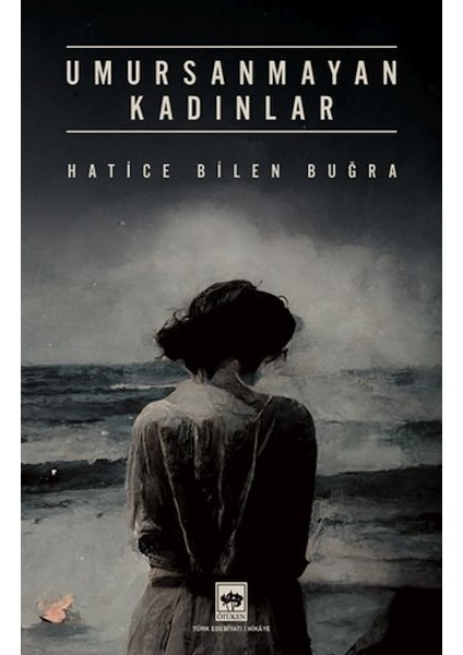 Umursanmayan Kadınlar