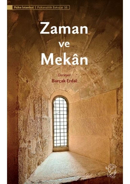 Zaman ve Mekân