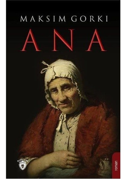Ana