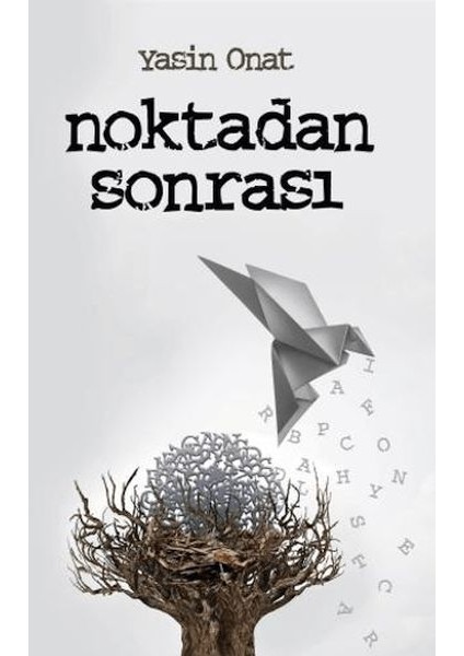 Noktadan Sonrası