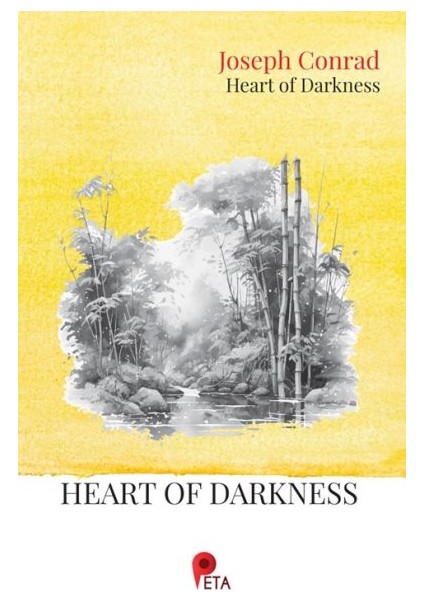 Heart Of Darkness