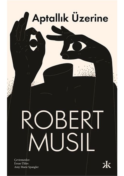 Aptallık Üzerine