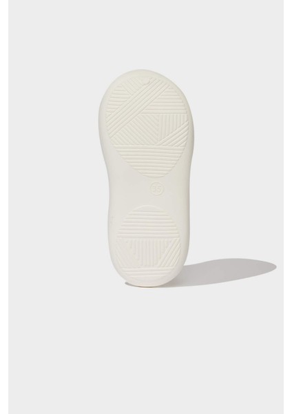 Erkek Çocuk Yüksek Taban Terlik F1480A825SM