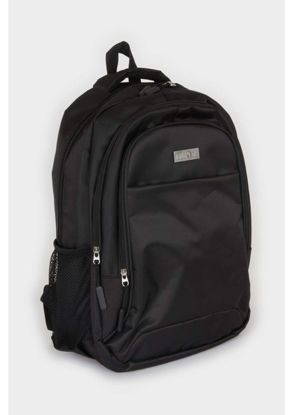 Erkek Sırt Çantası F0249AXNS