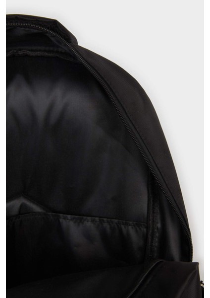 Erkek Sırt Çantası F0249AXNS