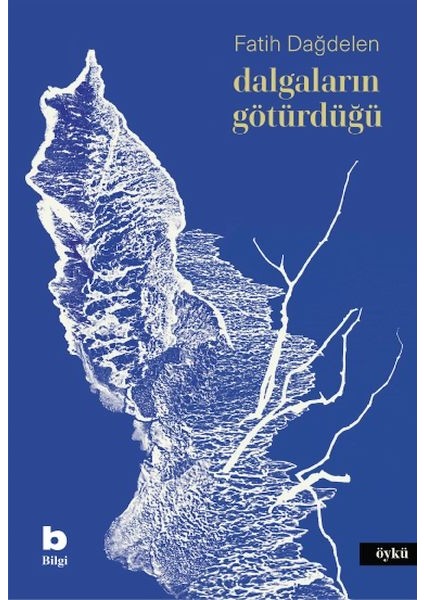 Dalgaların Götürdüğü