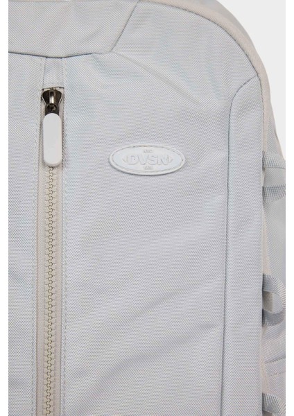 Kadın Sırt Çantası F1591AXNS