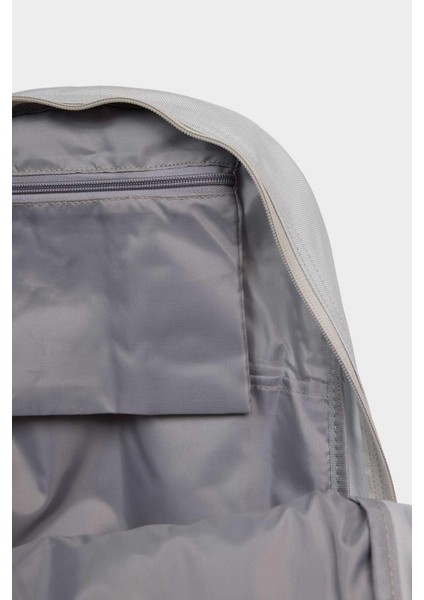 Kadın Sırt Çantası F1591AXNS