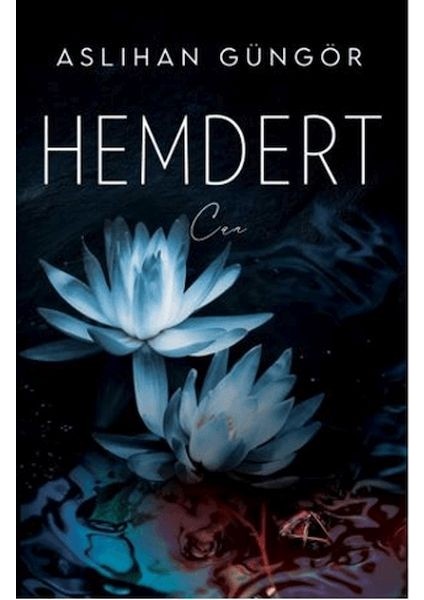 Hemdert - Can (Ciltli)
